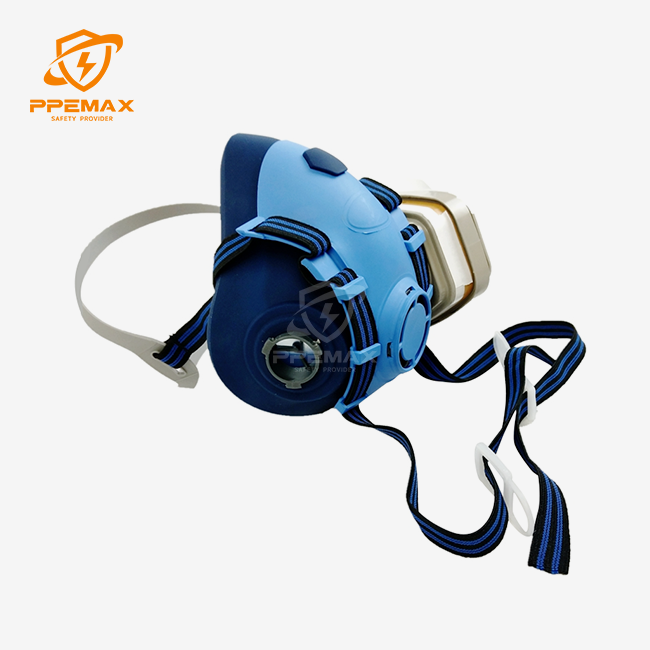 Air Purifying Respirators